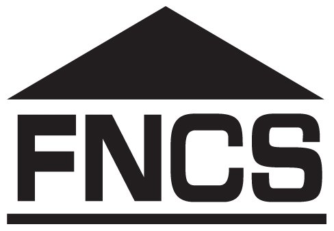 Trademark Logo FNCS