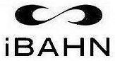 Trademark Logo IBAHN