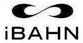 Trademark Logo IBAHN