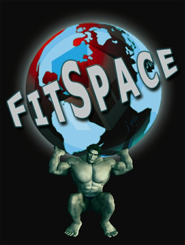  FITSPACE