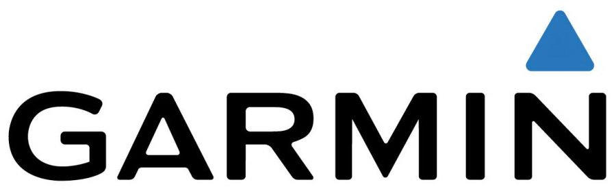 Varmarko Logo GARMIN
