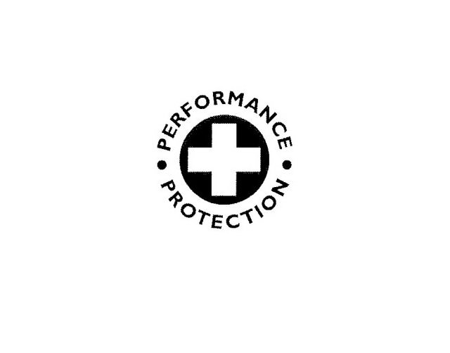 PERFORMANCE PROTECTION