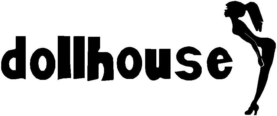 DOLLHOUSE