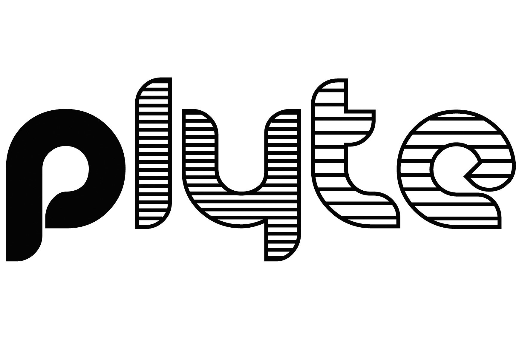 Trademark Logo PLYTE