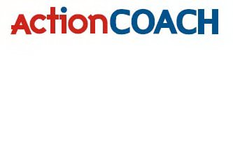 Trademark Logo ACTIONCOACH