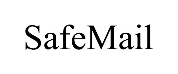 SAFEMAIL