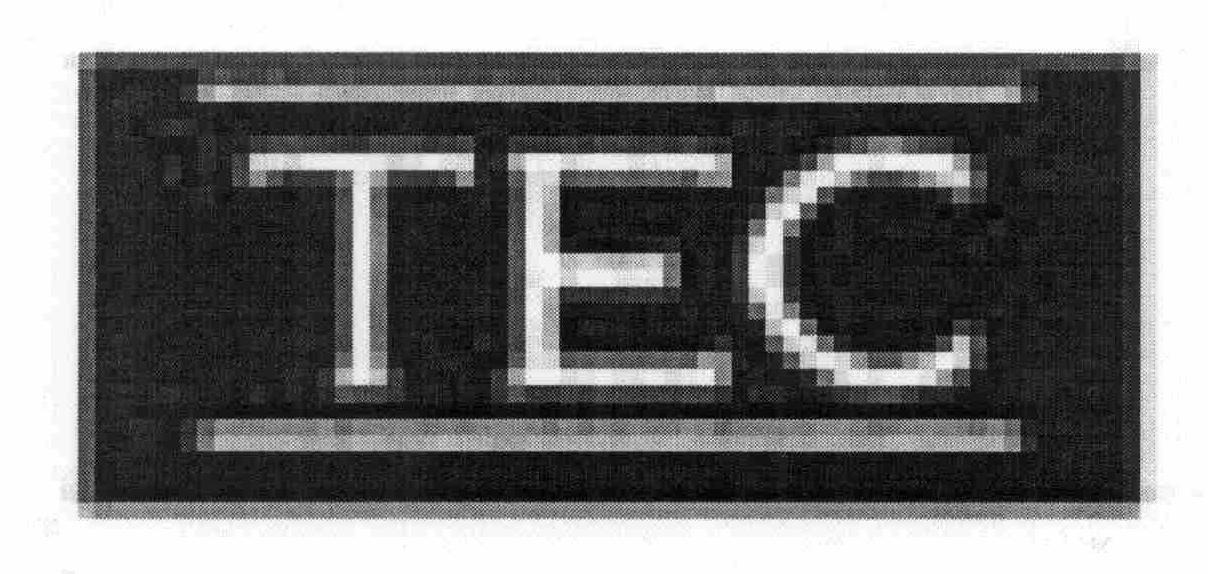 TEC