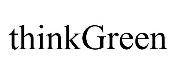 THINKGREEN