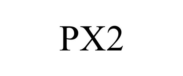  PX2