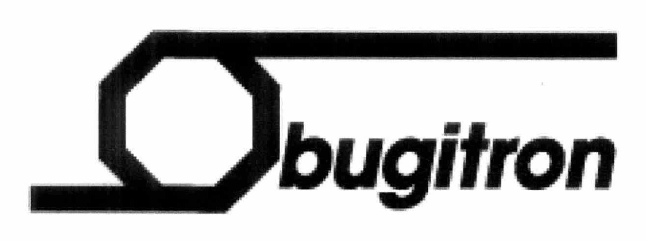  BUGITRON