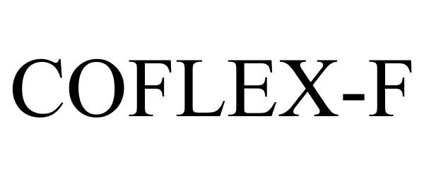 COFLEX-F