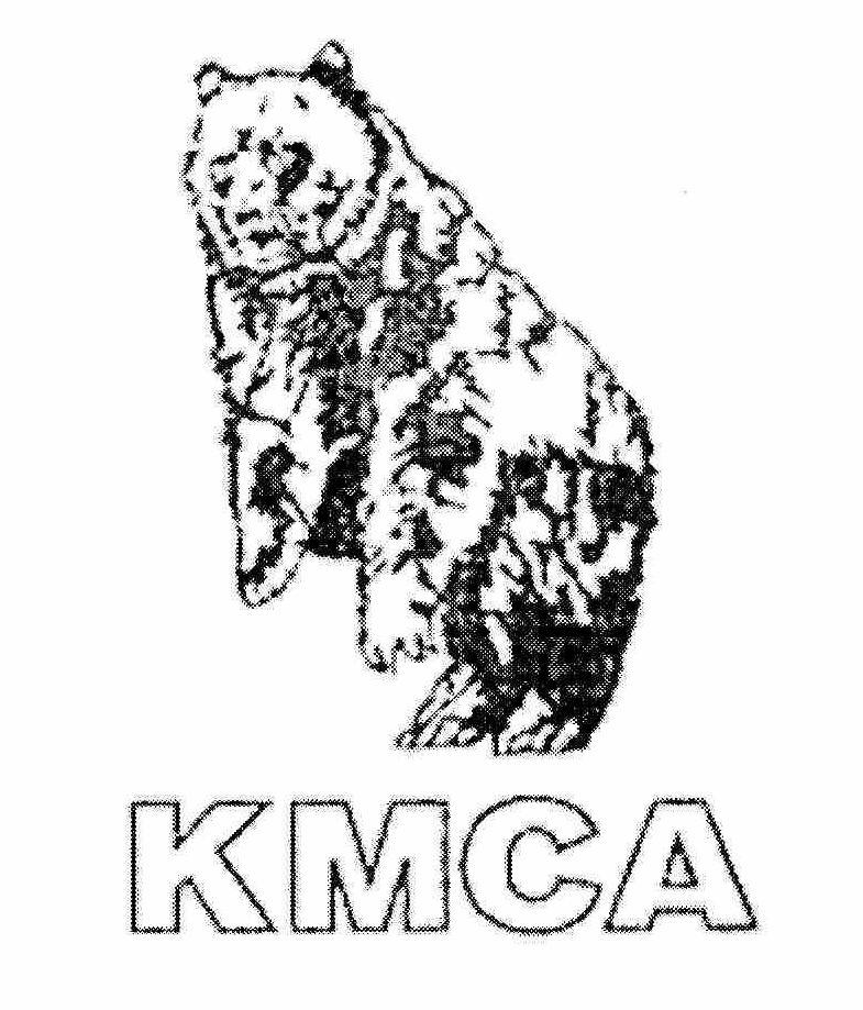 KMCA