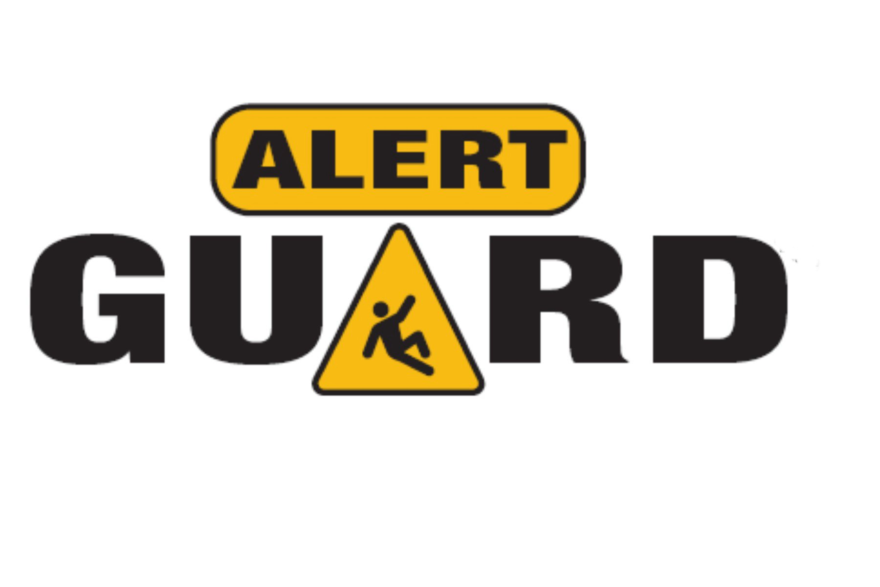  GUARD ALERT