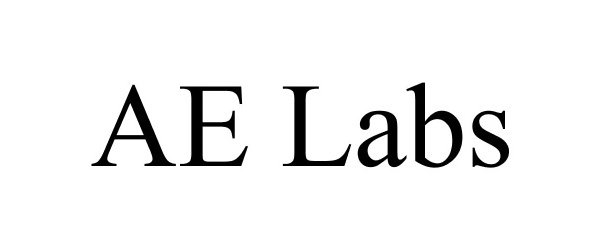  AE LABS