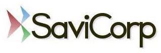 Trademark Logo SAVICORP