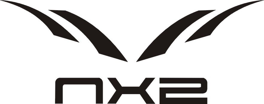 NX2