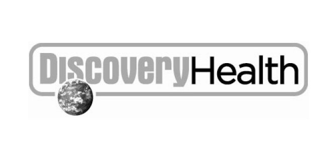  DISCOVERY HEALTH