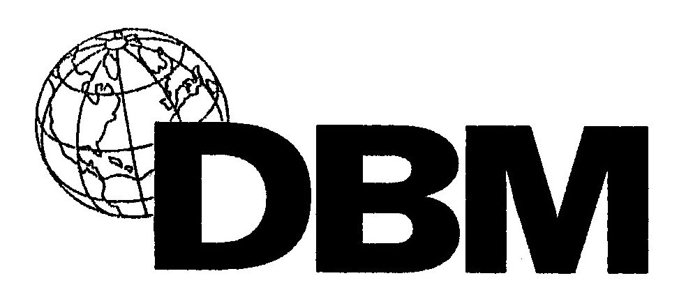 DBM