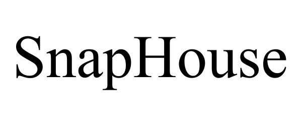  SNAPHOUSE