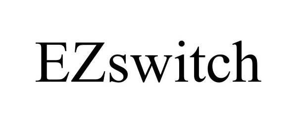 EZSWITCH