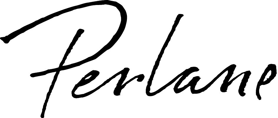 Trademark Logo PERLANE