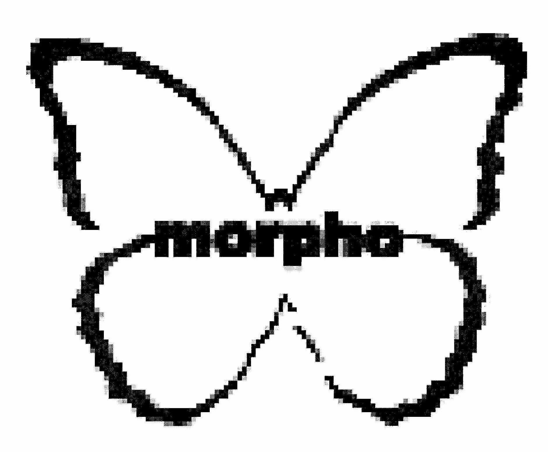 MORPHO