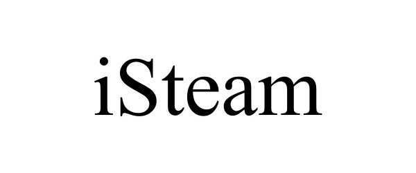 ISTEAM