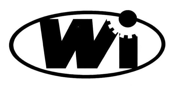 Trademark Logo WI