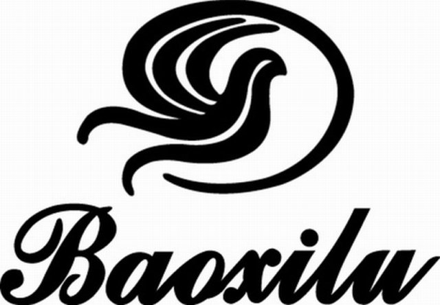  BAOXILU