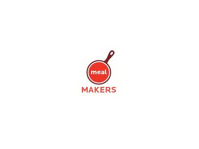 MEAL MAKERS
