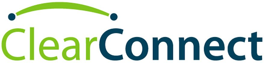 CLEARCONNECT