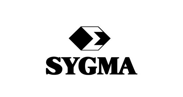  SYGMA