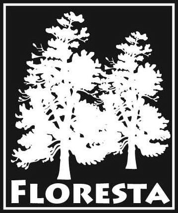 FLORESTA