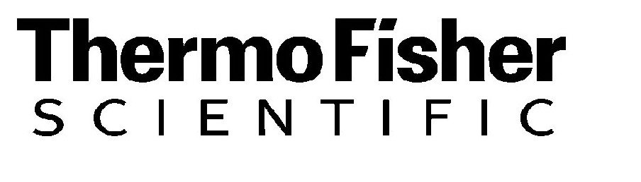 THERMO FISHER SCIENTIFIC