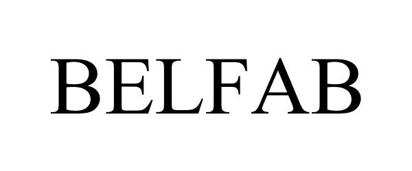 BELFAB