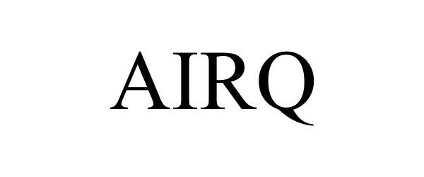  AIR Q