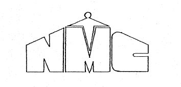 NMC