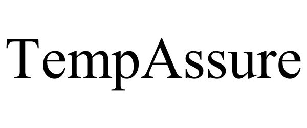 TEMP ASSURE