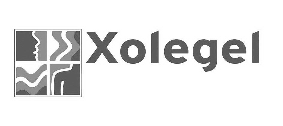 Trademark Logo XOLEGEL