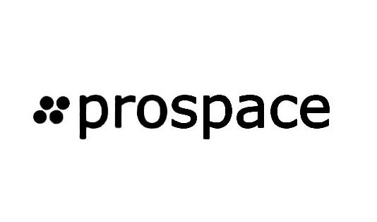 Trademark Logo PROSPACE