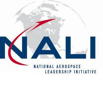  NALI NATIONAL AEROSPACE LEADERSHIP INITIATIVE