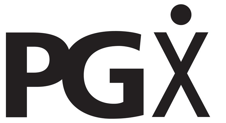 PGX