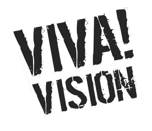  VIVA! VISION