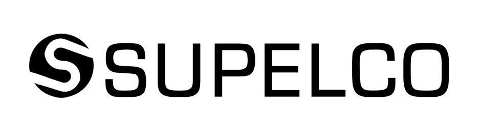 Trademark Logo S SUPELCO