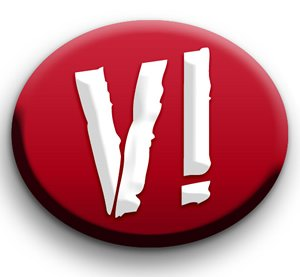  V!