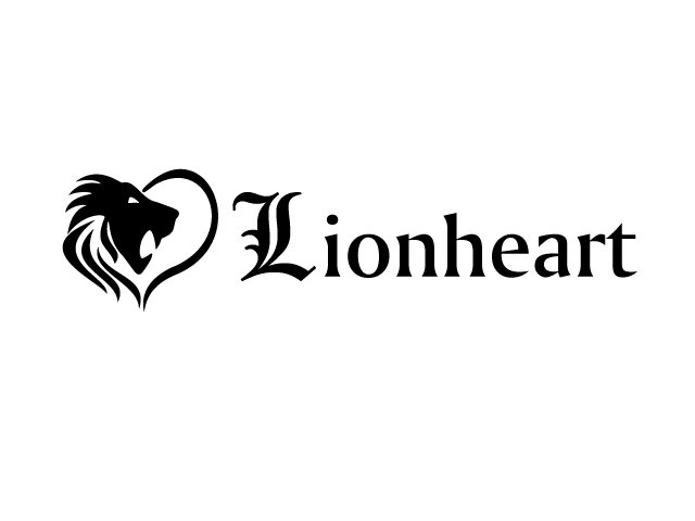 LIONHEART