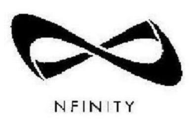 NFINITY