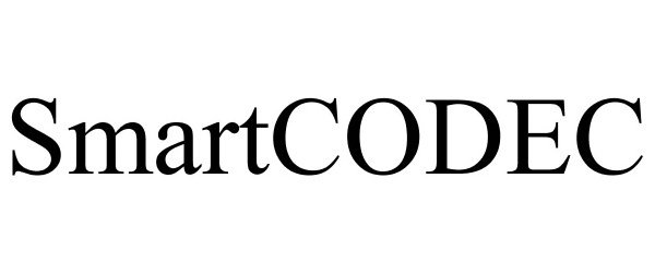  SMARTCODEC