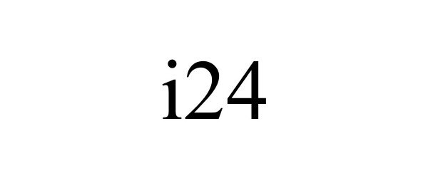  I24