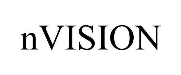 NVISION